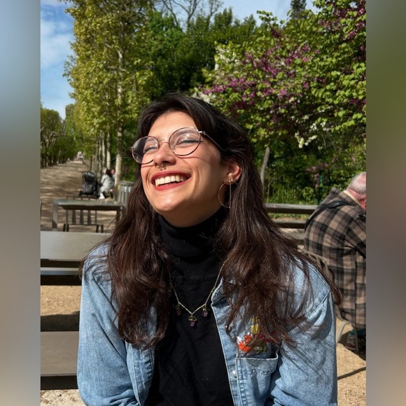 MY WHY? - Picture 6 of 11